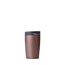 SmoothSip® Slider