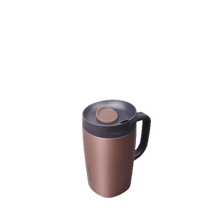 SmoothSip® Slider