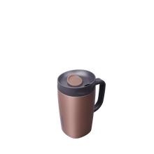 SmoothSip® Slider