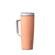 SmoothSip® Slider with Handle