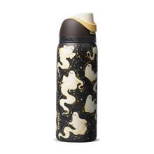 FreeSip®