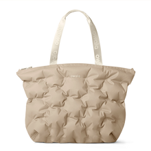 The Cloud Insulated Tote