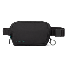 The Daily Crossbody