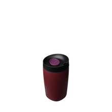 SmoothSip® Slider