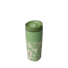 SmoothSip® Slider