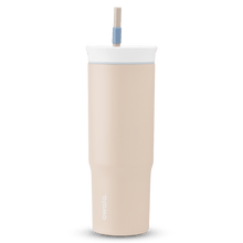 24oz Tumbler