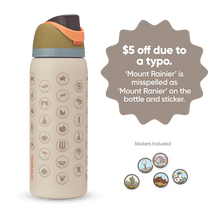 Great American Road Trip