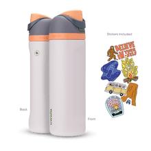 Great American Road Trip