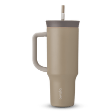 40oz Tumbler