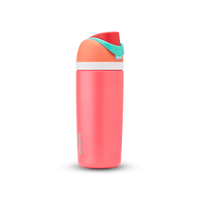 Kids' FreeSip