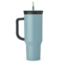 40oz Tumbler