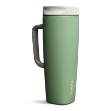 SmoothSip® Slider with Handle