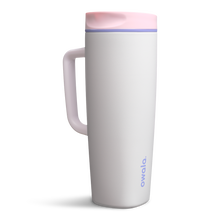 SmoothSip® Slider with Handle