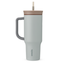 40oz Tumbler