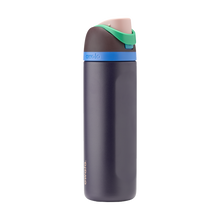 FreeSip®