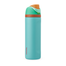 FreeSip