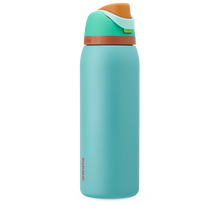 FreeSip
