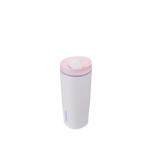 SmoothSip® Slider