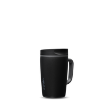 SmoothSip® Slider with Handle