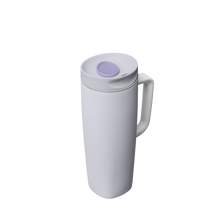 SmoothSip® Slider with Handle