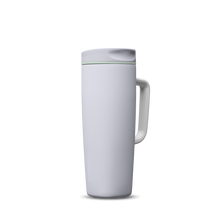 SmoothSip® Slider with Handle