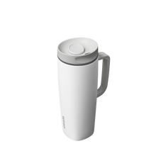 SmoothSip® Slider with Handle