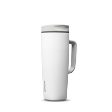 SmoothSip® Slider with Handle