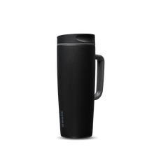 SmoothSip® Slider with Handle