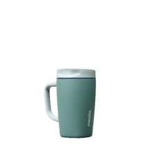 SmoothSip® Slider with Handle