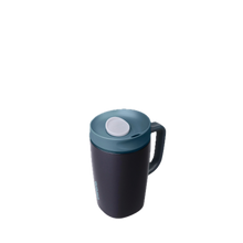 SmoothSip® Slider with Handle