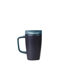 SmoothSip® Slider with Handle