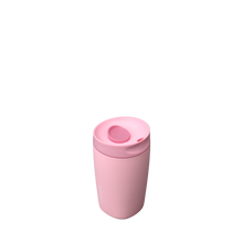SmoothSip® Slider