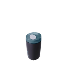 SmoothSip® Slider
