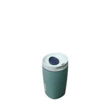 SmoothSip® Slider