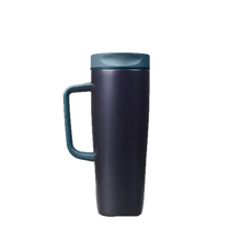SmoothSip® Slider with Handle