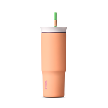 24oz Tumbler