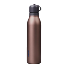 FreeSip® Twist