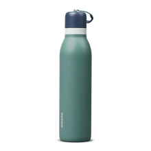 FreeSip® Twist