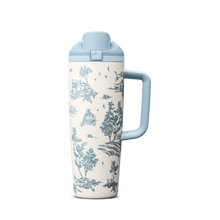 FreeSip® Tumbler