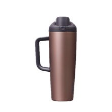 FreeSip® Tumbler
