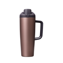 FreeSip® Tumbler