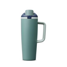 FreeSip® Tumbler