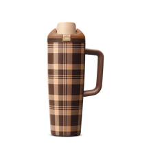 FreeSip® Tumbler