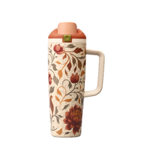 FreeSip® Tumbler
