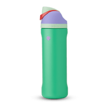 Disney Princess Collection