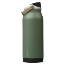 FreeSip® Sway