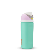 Kids' FreeSip