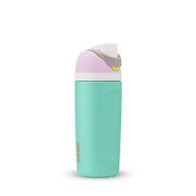 Kids' FreeSip