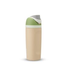 Kids' FreeSip 14oz water bottle