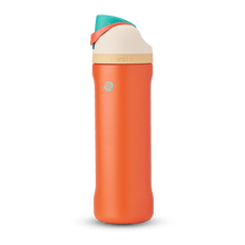 Disney Princess Collection